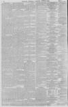 Lloyd's Weekly Newspaper Sunday 16 September 1883 Page 8