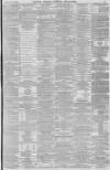 Lloyd's Weekly Newspaper Sunday 16 September 1883 Page 9