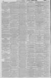 Lloyd's Weekly Newspaper Sunday 16 September 1883 Page 10