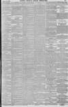 Lloyd's Weekly Newspaper Sunday 16 September 1883 Page 11