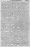 Lloyd's Weekly Newspaper Sunday 16 September 1883 Page 12