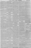 Lloyd's Weekly Newspaper Sunday 09 December 1883 Page 2