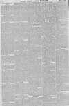 Lloyd's Weekly Newspaper Sunday 09 December 1883 Page 4