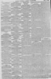 Lloyd's Weekly Newspaper Sunday 09 December 1883 Page 6