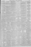 Lloyd's Weekly Newspaper Sunday 09 December 1883 Page 9