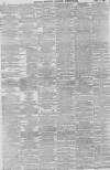 Lloyd's Weekly Newspaper Sunday 09 December 1883 Page 10