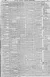 Lloyd's Weekly Newspaper Sunday 09 December 1883 Page 11