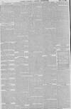 Lloyd's Weekly Newspaper Sunday 16 December 1883 Page 2