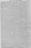 Lloyd's Weekly Newspaper Sunday 16 December 1883 Page 4