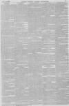 Lloyd's Weekly Newspaper Sunday 16 December 1883 Page 5