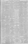 Lloyd's Weekly Newspaper Sunday 16 December 1883 Page 9