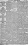 Lloyd's Weekly Newspaper Sunday 06 January 1884 Page 6
