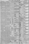 Lloyd's Weekly Newspaper Sunday 06 January 1884 Page 8