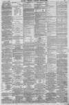 Lloyd's Weekly Newspaper Sunday 06 January 1884 Page 9