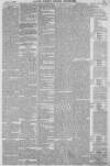 Lloyd's Weekly Newspaper Sunday 06 January 1884 Page 11