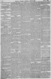 Lloyd's Weekly Newspaper Sunday 06 January 1884 Page 12