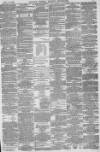 Lloyd's Weekly Newspaper Sunday 13 January 1884 Page 9
