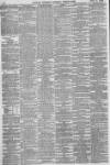 Lloyd's Weekly Newspaper Sunday 13 January 1884 Page 10