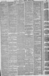 Lloyd's Weekly Newspaper Sunday 13 January 1884 Page 11