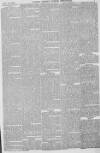 Lloyd's Weekly Newspaper Sunday 20 January 1884 Page 7