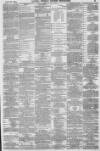Lloyd's Weekly Newspaper Sunday 20 January 1884 Page 9