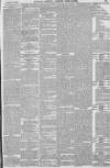 Lloyd's Weekly Newspaper Sunday 20 January 1884 Page 11