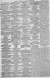 Lloyd's Weekly Newspaper Sunday 27 January 1884 Page 6