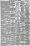 Lloyd's Weekly Newspaper Sunday 27 January 1884 Page 8