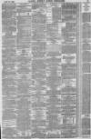Lloyd's Weekly Newspaper Sunday 27 January 1884 Page 9