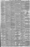 Lloyd's Weekly Newspaper Sunday 27 January 1884 Page 11