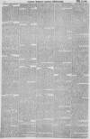 Lloyd's Weekly Newspaper Sunday 10 February 1884 Page 4