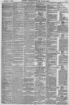 Lloyd's Weekly Newspaper Sunday 16 March 1884 Page 11