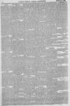 Lloyd's Weekly Newspaper Sunday 23 March 1884 Page 8