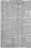 Lloyd's Weekly Newspaper Sunday 23 March 1884 Page 11