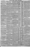 Lloyd's Weekly Newspaper Sunday 04 May 1884 Page 3