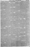 Lloyd's Weekly Newspaper Sunday 04 May 1884 Page 4