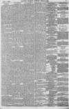 Lloyd's Weekly Newspaper Sunday 04 May 1884 Page 5