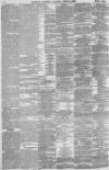 Lloyd's Weekly Newspaper Sunday 04 May 1884 Page 8