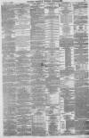 Lloyd's Weekly Newspaper Sunday 04 May 1884 Page 9