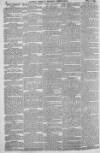 Lloyd's Weekly Newspaper Sunday 11 May 1884 Page 2