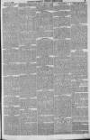 Lloyd's Weekly Newspaper Sunday 11 May 1884 Page 3