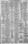 Lloyd's Weekly Newspaper Sunday 11 May 1884 Page 9