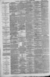 Lloyd's Weekly Newspaper Sunday 11 May 1884 Page 10