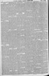 Lloyd's Weekly Newspaper Sunday 10 August 1884 Page 4