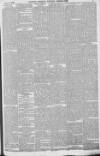 Lloyd's Weekly Newspaper Sunday 10 August 1884 Page 5