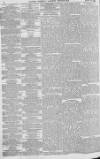 Lloyd's Weekly Newspaper Sunday 10 August 1884 Page 6