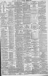 Lloyd's Weekly Newspaper Sunday 10 August 1884 Page 9