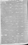 Lloyd's Weekly Newspaper Sunday 10 August 1884 Page 12