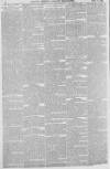 Lloyd's Weekly Newspaper Sunday 31 August 1884 Page 2