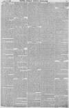 Lloyd's Weekly Newspaper Sunday 31 August 1884 Page 3